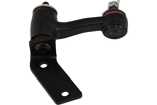 Intermediate Steering Lever
